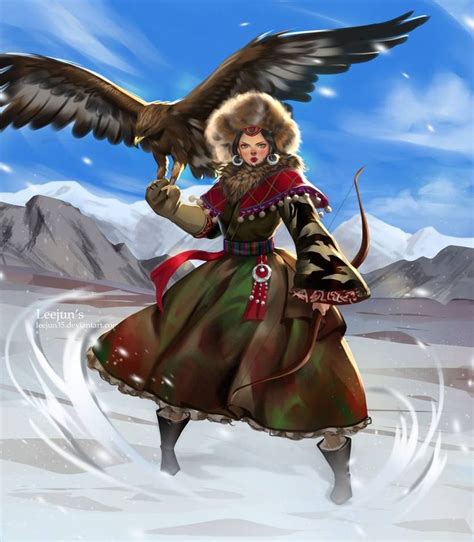 manga mongol heleer|My Hero Academia : Mongolia .